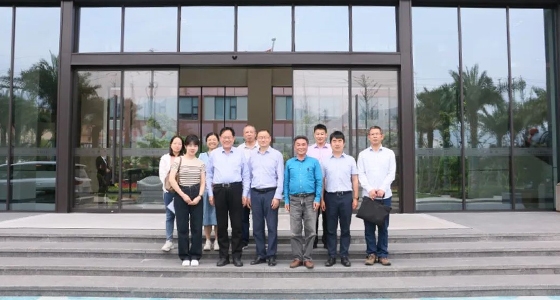 安特儀表順利通過省級生產(chǎn)制造方式轉(zhuǎn)型示范項(xiàng)目驗(yàn)收