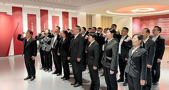 循跡溯源學(xué)思想促踐行